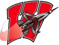 Wagner High School logo