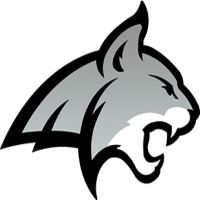 Bridge Creek High School logo