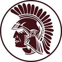 Eufaula High School logo
