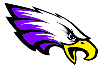 Goodwell High School logo