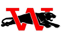 Westmoore High School logo