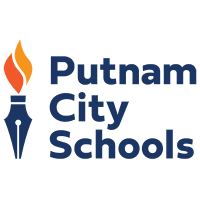 Putnam City High School logo
