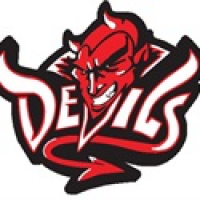 Central High School (Alabama) logo