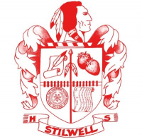 Stilwell High School logo