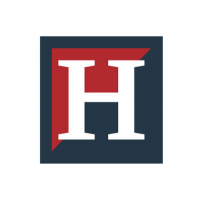 Heritage Christian Schools logo