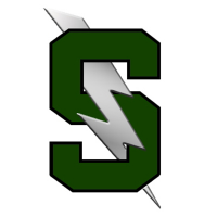 Summit High School logo