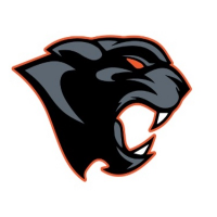 Central York High School logo