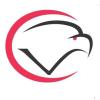 Cumberland Valley High School logo