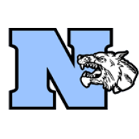 East Stroudsburg Area Senior High School - North logo