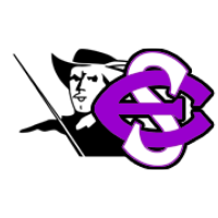 East Stroudsburg Area Senior High School - South logo