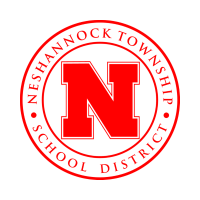 Neshannock Jr.Sr. High School logo