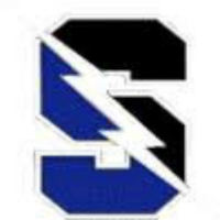Central Bucks High School South logo