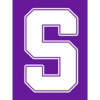 Saluda High School logo