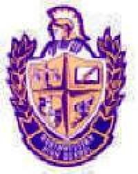 Northwestern High School logo