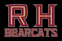 Rock Hill High School logo