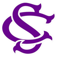 Sevier County High School logo