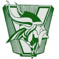 Pace High School logo