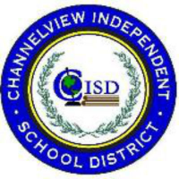 Channelview High School logo