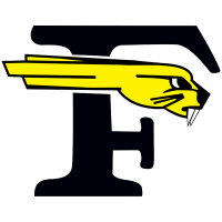 Forney High School logo