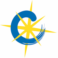 Capital City Public Charter School logo