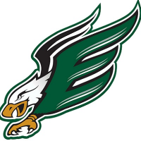 Ellison High School logo