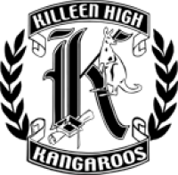 Killeen High School logo