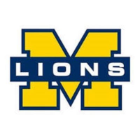 McKinney High School logo