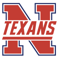 Northwest High School logo
