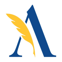 Auburn Adventist Academy logo