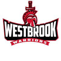 Westbrook Christian School logo