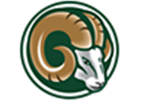 Murrieta Mesa High School logo