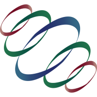 Christa McAuliffe School of Arts and Sciences logo