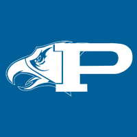 Prosper High School logo
