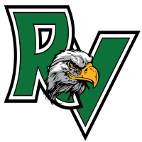 Rio Vista High School logo