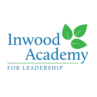 Inwood Academy for Leadership logo