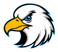 Duchesne High School logo