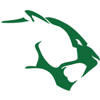 Kearns High School logo