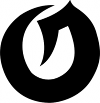 Olympus High School logo