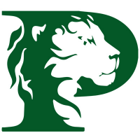 Payson High School logo