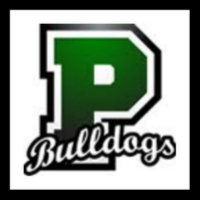 Provo High School logo