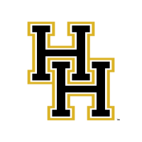 Highland High School logo