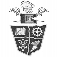 Carroll County High logo