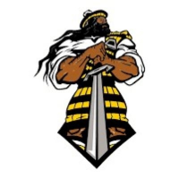Highland Springs High School logo