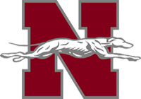 I. C. Norcom High School logo