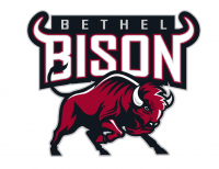 Bethel High School logo