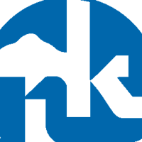 North Kitsap High School logo