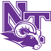 North Thurston High School logo