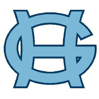 Gig Harbor High School logo