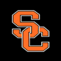 South Charleston High School logo