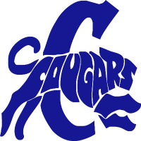 Capital High School logo